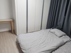 월곡하우스 3번째 이미지