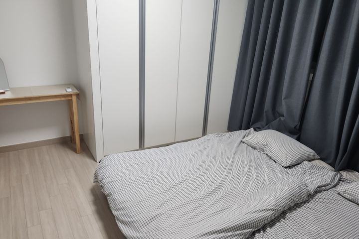 월곡하우스 3번째 이미지