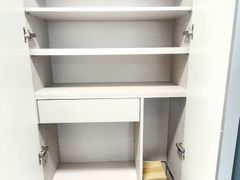까사☆1.5룸♥풀옵54 14번째 이미지