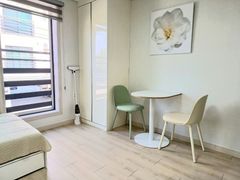 Bright studio apartment near Innovation City 2th image