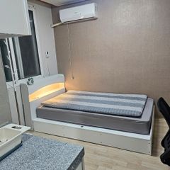 강대후문원룸  방 이미지