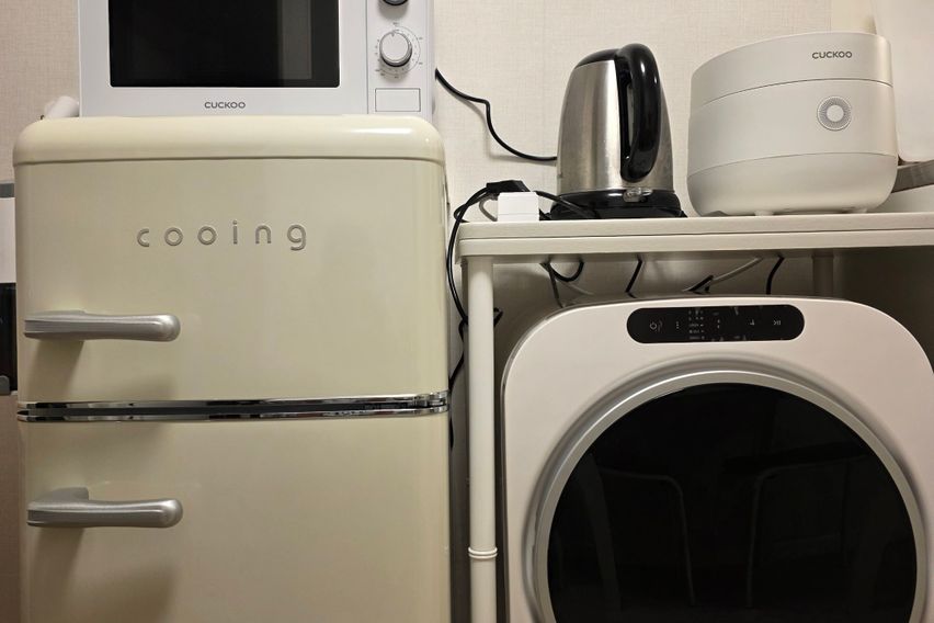 아지트in합정#홍대 3번째 이미지