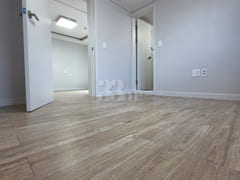 Yeosu Newly Built Two-Room Unit 203 5th image