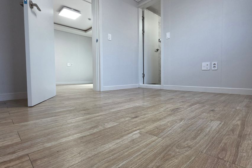 여수 신축 투룸 304 4번째 이미지