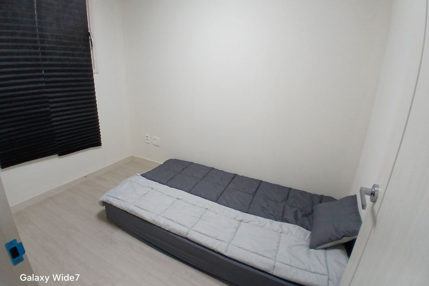 호매실 쓰리룸(최고입지