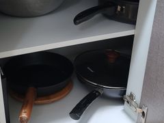2-room unit (29-pyeong size) near Goun Munici 15th image