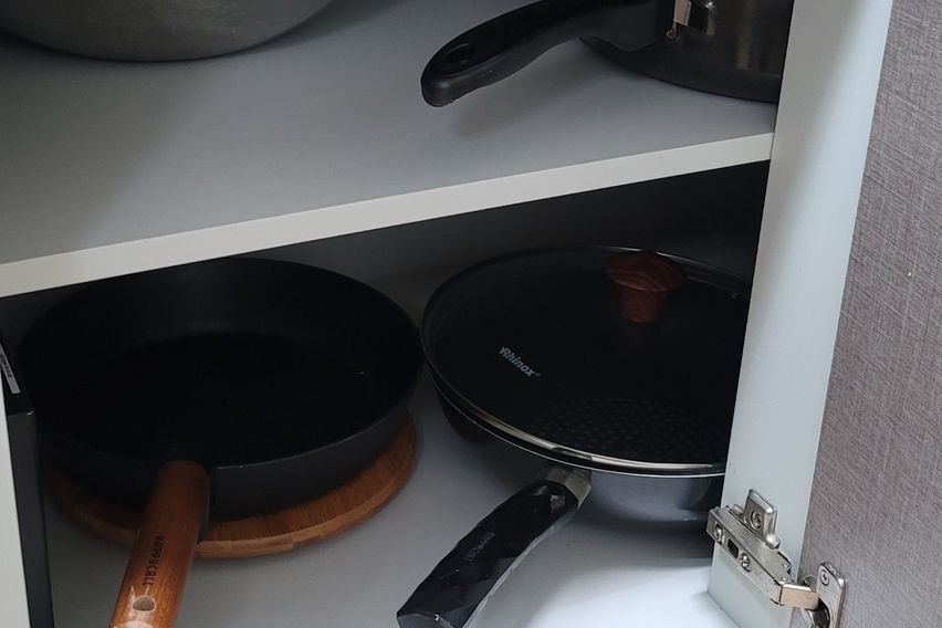 세종고운동시립도서관옆 15번째 이미지