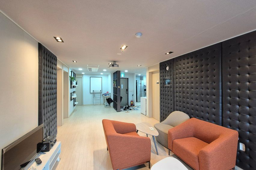 동대신동역 여성오피스텔 2번째 이미지