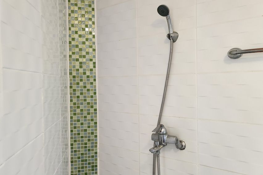 강화도. 펜션 시그너스