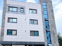 Taean Studio ⛱️ Fully Furnished & Built-in Ap 0th image