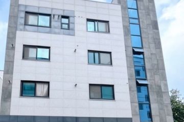태안원룸⛱️풀옵션•빌트인
