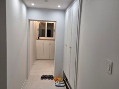 ❤️Extended Penthouse❤️ 7th image