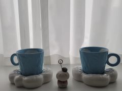 주엽역.대화역❤️17평 6번째 이미지