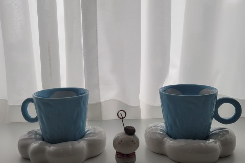 주엽역.대화역❤️17평 6번째 이미지