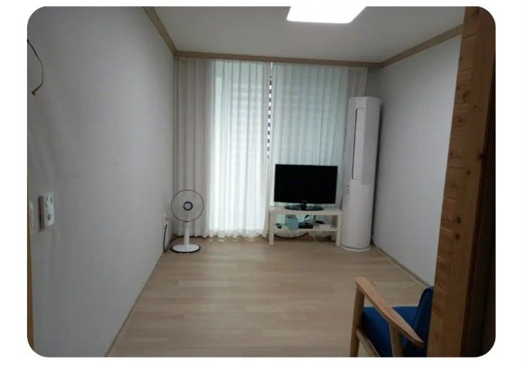 에코하우스 3번째 이미지