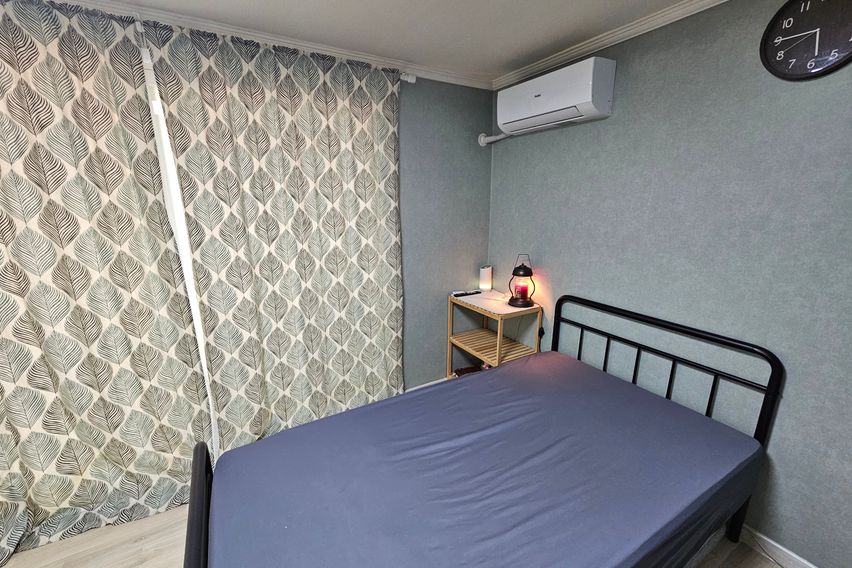 Fully furnished villa, 3 minutes from Galsan  1th image