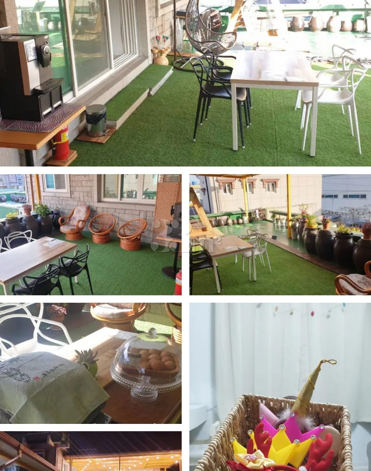 경주마름달.봉황대5분 9번째 이미지