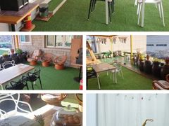 경주마름달.봉황대5분 9번째 이미지