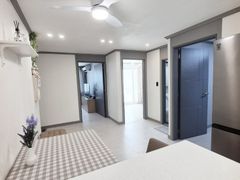 Angang 3-Room Unit ★ Unobstructed View ★ Slee 8th image