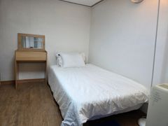 Room 104, just like home 0th image
