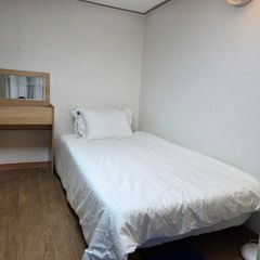 Room 104, just like home Unit Image