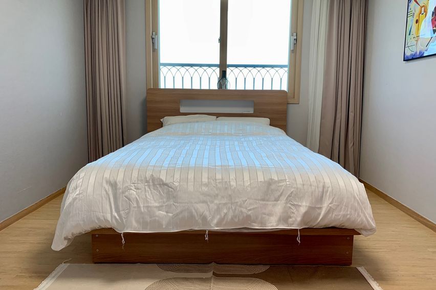 ✔️바라보다애월1동✔️