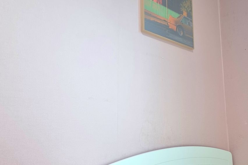 아늑한🌷시청.주차🚙