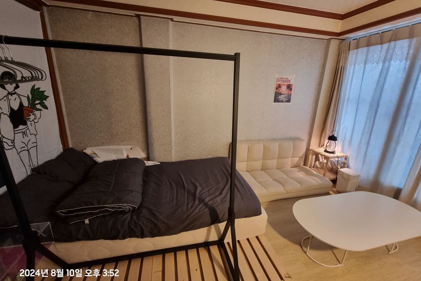 중구청역♡도보3분#특가