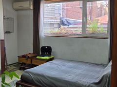 찔끔농부네 2번째 이미지