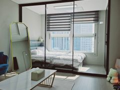 REVE HOUSE 1 5번째 이미지