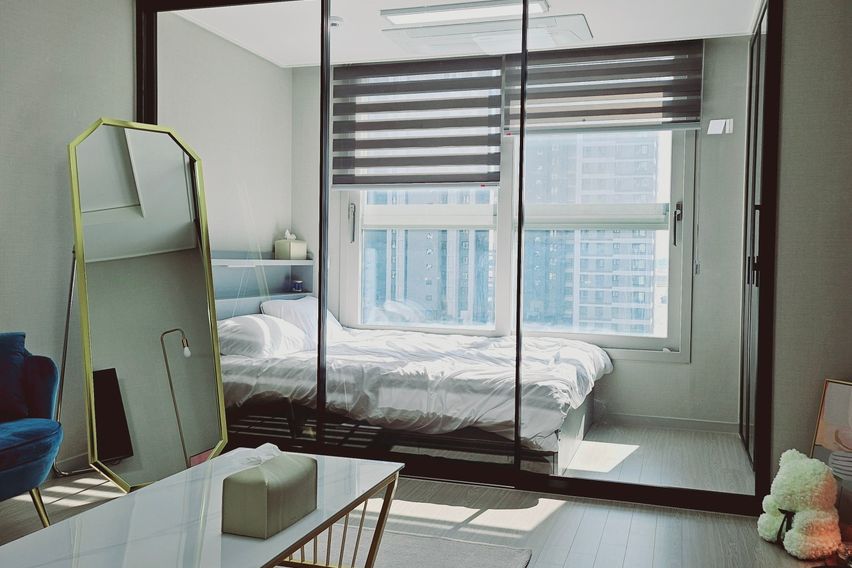 REVE HOUSE 1 5번째 이미지