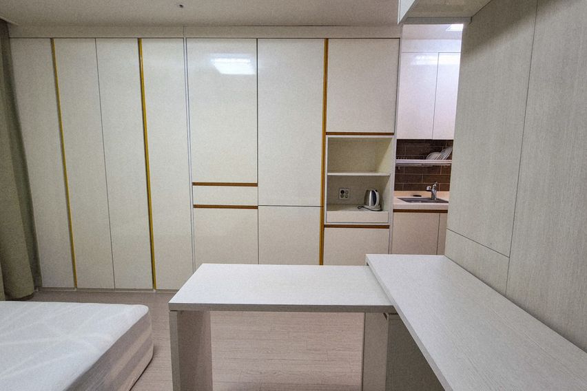 구파발😊은평성모병원