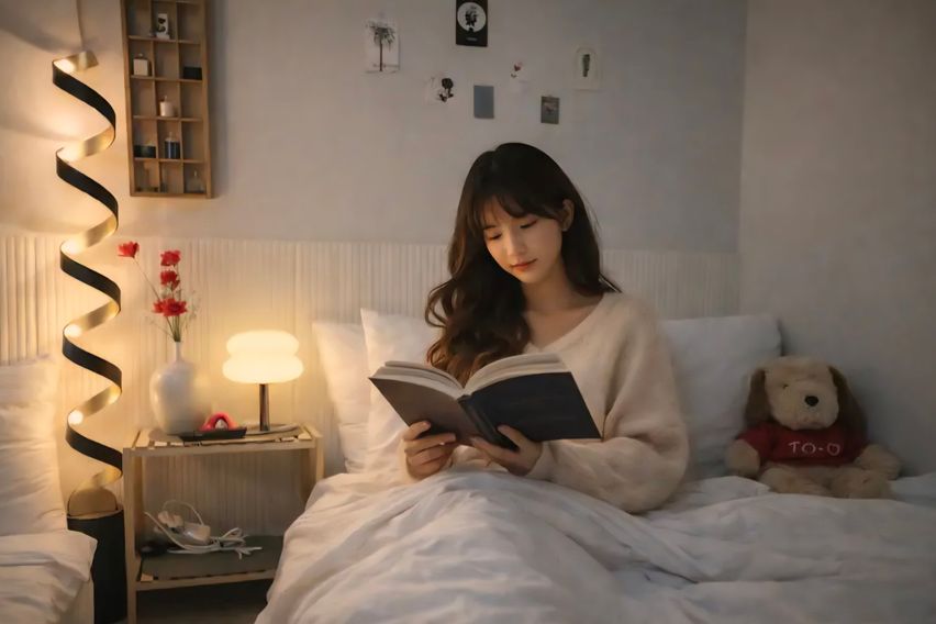 공간 0번째 이미지