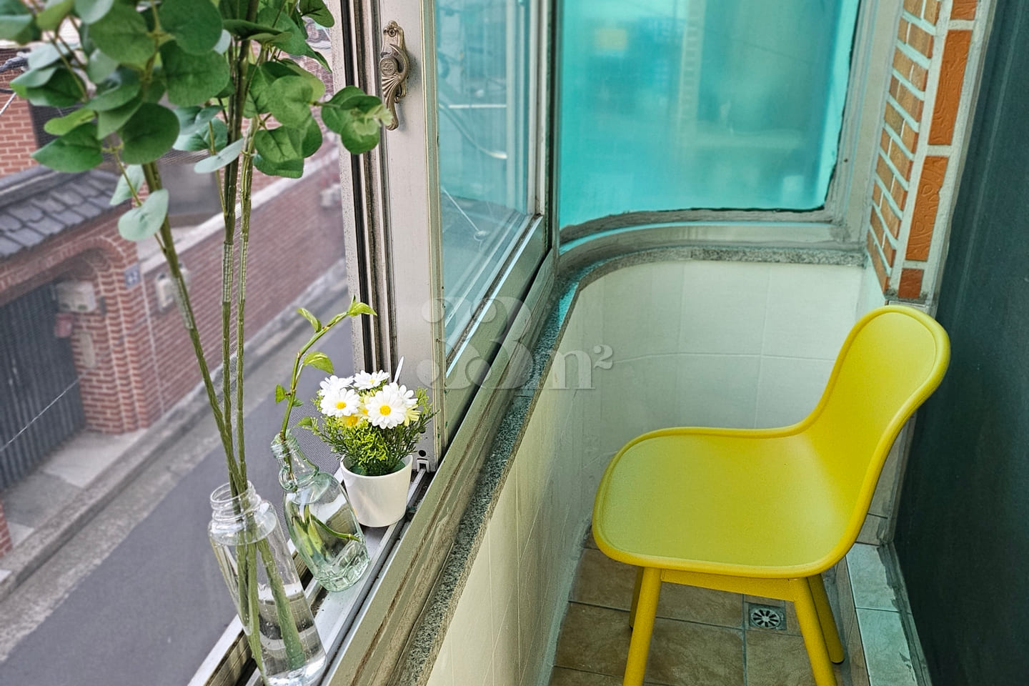 1 minute from Insadong Jinjuseong 4th image