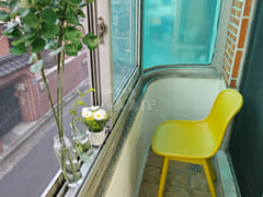1 minute from Insadong Jinjuseong 4th image