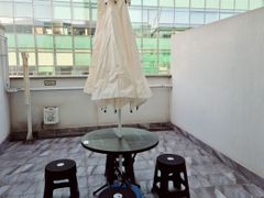 대구야구장수성ic앞 11번째 이미지