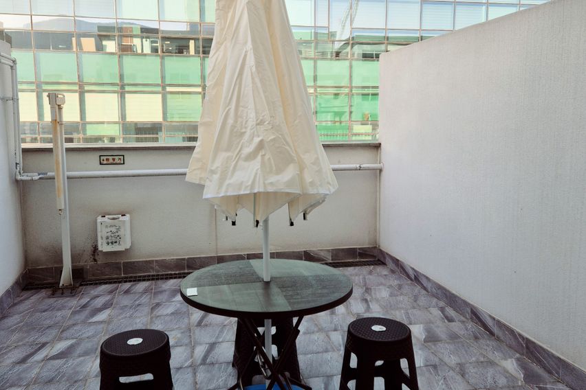 대구야구장수성ic앞 11번째 이미지