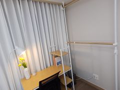 송도 단기임대 월세 D 3번째 이미지