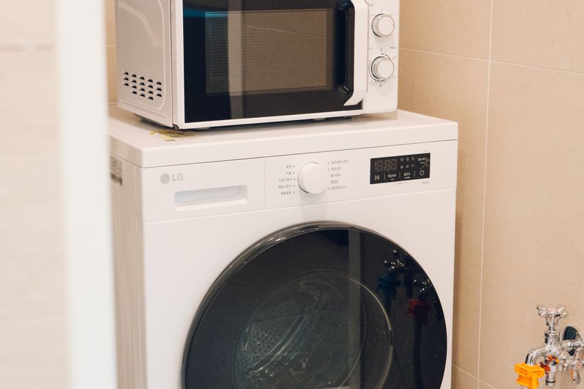 먼슬리브성수역 블레스룸