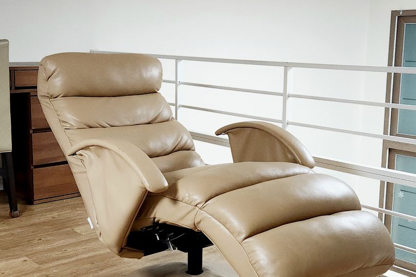 검단신도시 신축오피! 8번째 이미지