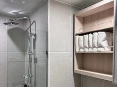 대관령 노을이 아름다운 9번째 이미지