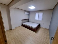 계양 계산동 계산역투룸 0번째 이미지
