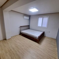 계양 계산동 계산역투룸 방 이미지