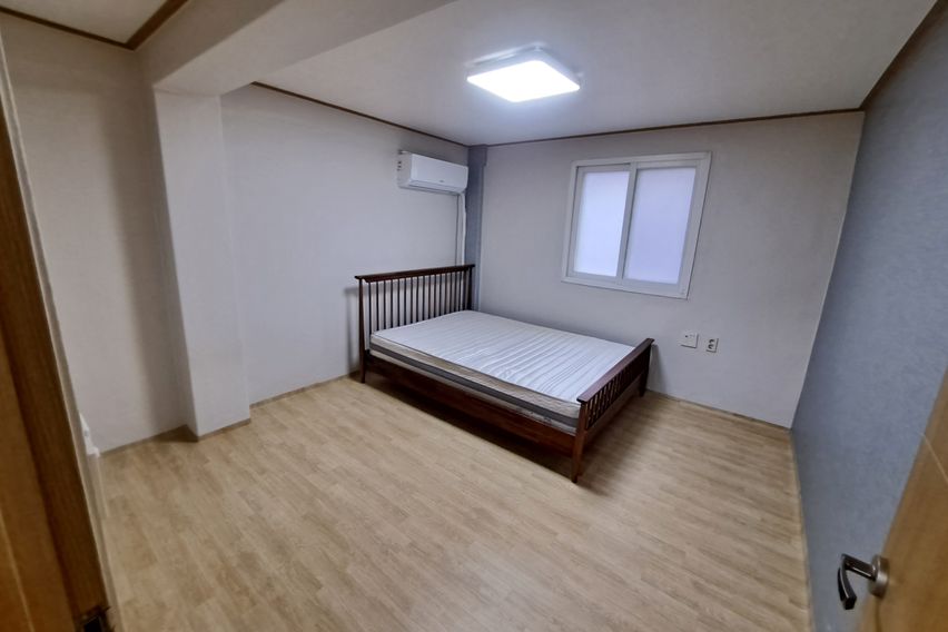 계양 계산동 계산역투룸 0번째 이미지