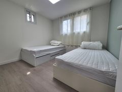 방3화2주차장풀옵션 2번째 이미지