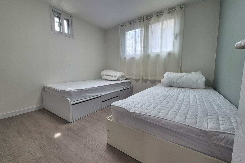 방3화2주차장풀옵션 2번째 이미지