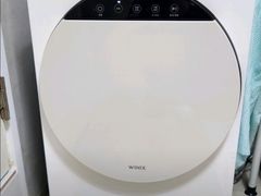 잠실역석촌호수Top3🥇 4번째 이미지