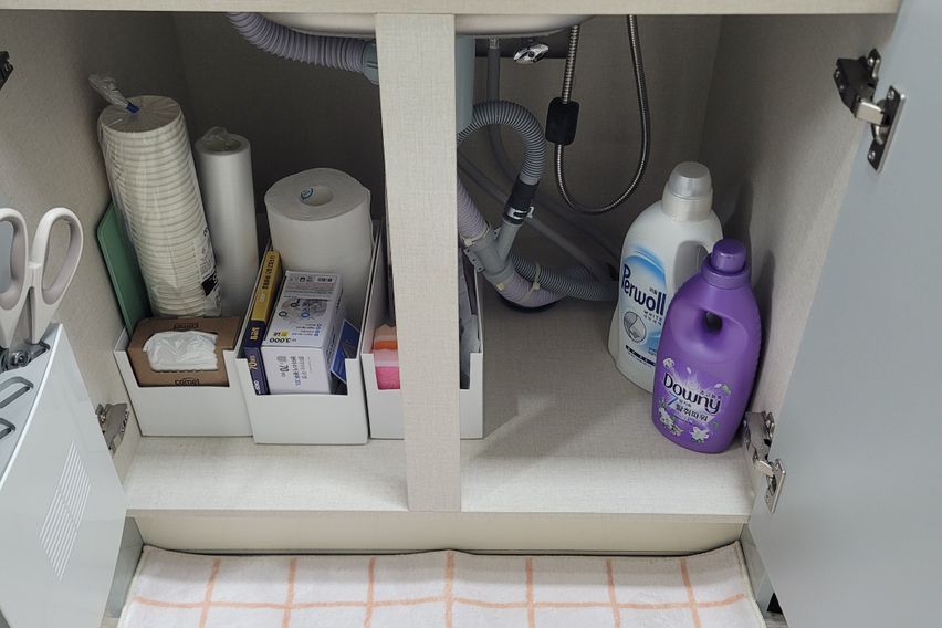 신촌역🌼신축급풀옵션 4번째 이미지