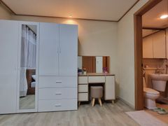 몸만드와 3룸주차풀옵션 15번째 이미지