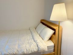 풀옵션☆전북대아트2 10번째 이미지